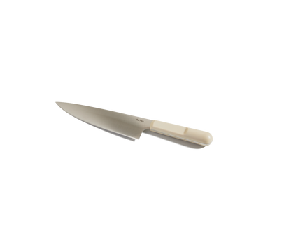 Everyday Chef’s Knife