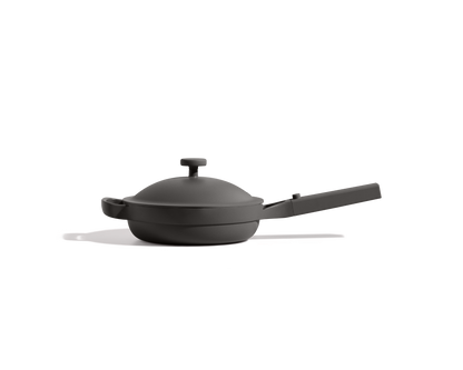 Ceramic Nonstick Always Pan 8.5”
