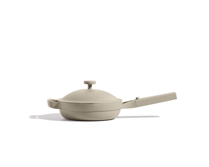 Ceramic Nonstick Always Pan 8.5”