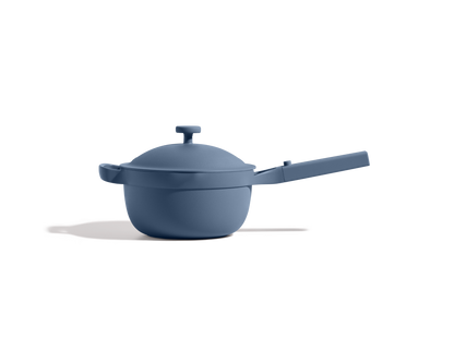 Ceramic Nonstick Perfect Pot 2.75 qt.