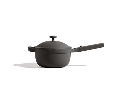 Ceramic Nonstick Perfect Pot 2.75 qt.