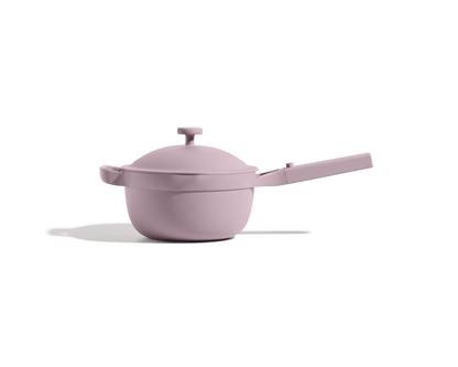 Ceramic Nonstick Perfect Pot 2.75 qt.