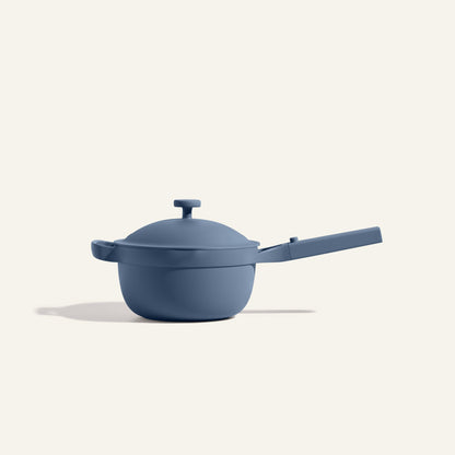 Ceramic Nonstick Perfect Pot 2.75 qt.