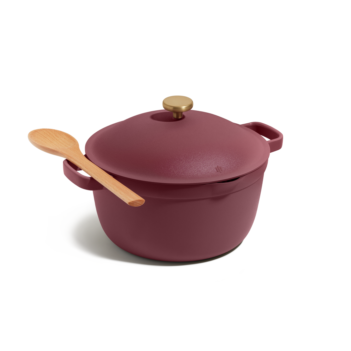Ceramic Nonstick Perfect Pot 6.5 qt.