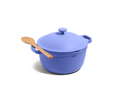 Ceramic Nonstick Perfect Pot 6.5 qt.