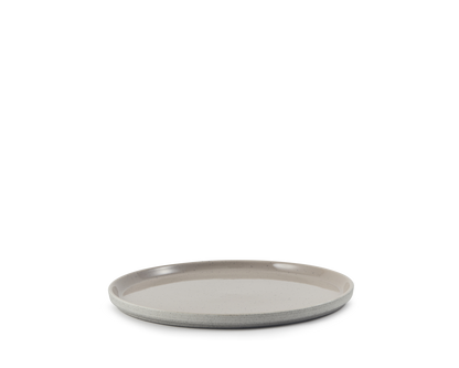 Main Plates