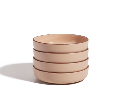 Dinner Bowls