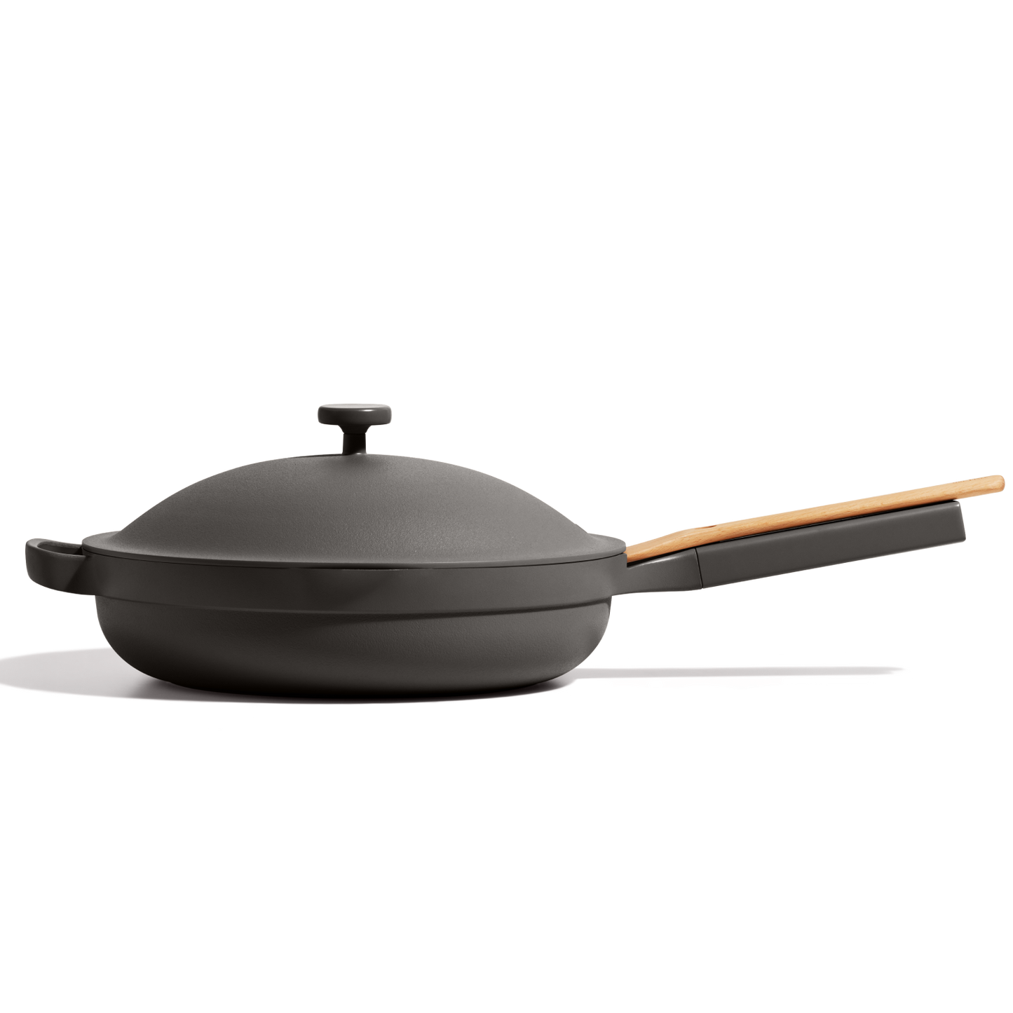 Ceramic Nonstick Always Pan 12.5”