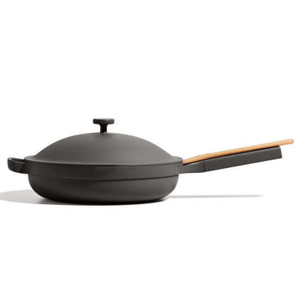 Ceramic Nonstick Always Pan 12.5”