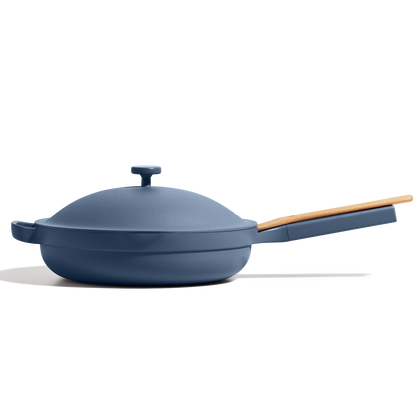 Ceramic Nonstick Always Pan 12.5”