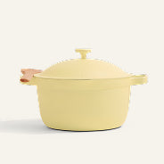 Ceramic Nonstick Perfect Pot 6.5 qt.