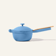 Ceramic Nonstick Perfect Pot 2.75 qt.