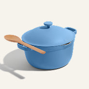Ceramic Nonstick Perfect Pot 6.5 qt.