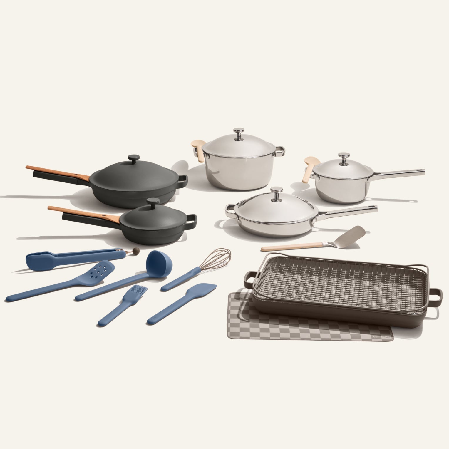 Selected Variant Image