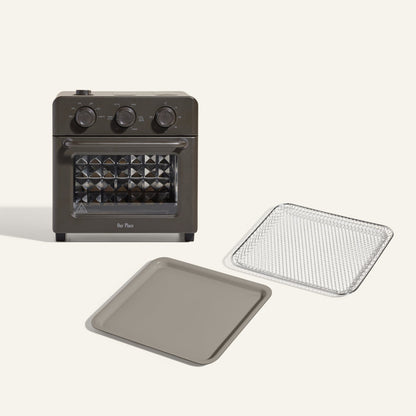 Wonder Oven + Wonder Oven Essentials Kit