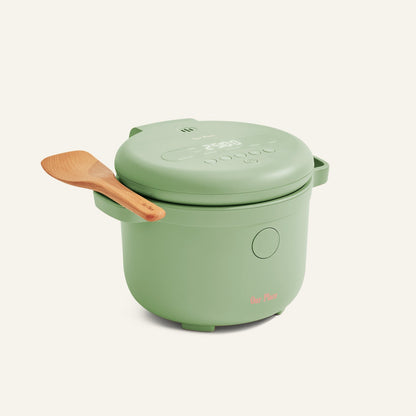 Rice Cooker