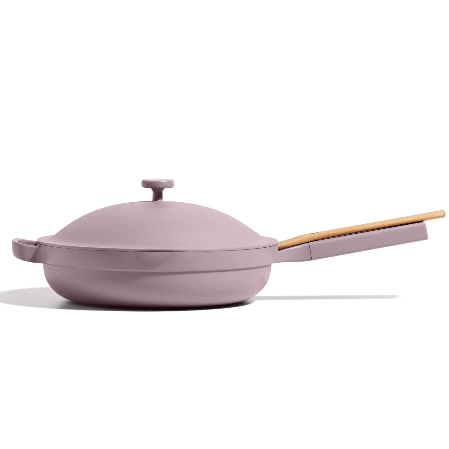 Ceramic Nonstick Always Pan 12.5”