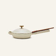 Ceramic Nonstick Always Pan 8.5”
